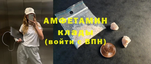 первитин Вяземский